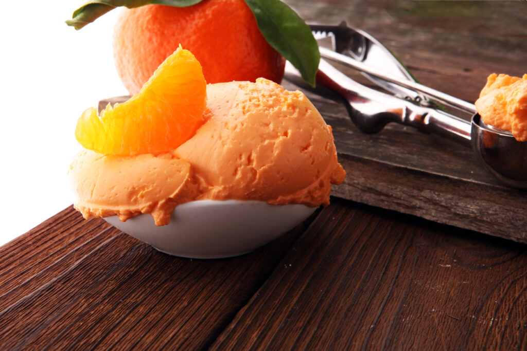 mandarin-creamsicle-ice-cream-briarpatch-food-co-op