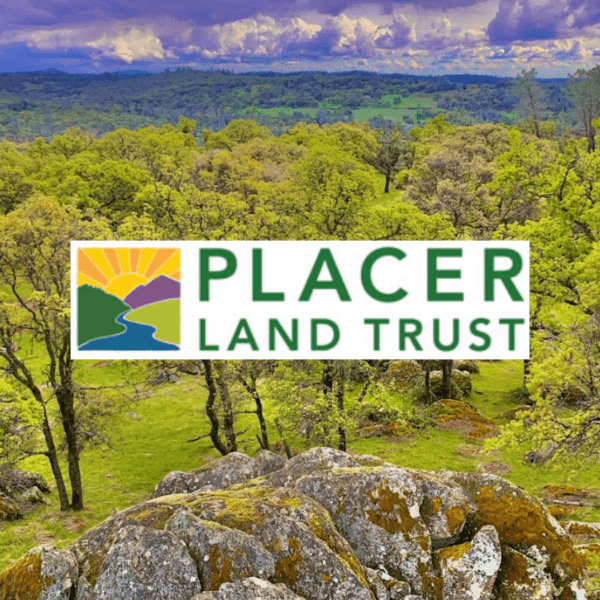 Placer Land Trust