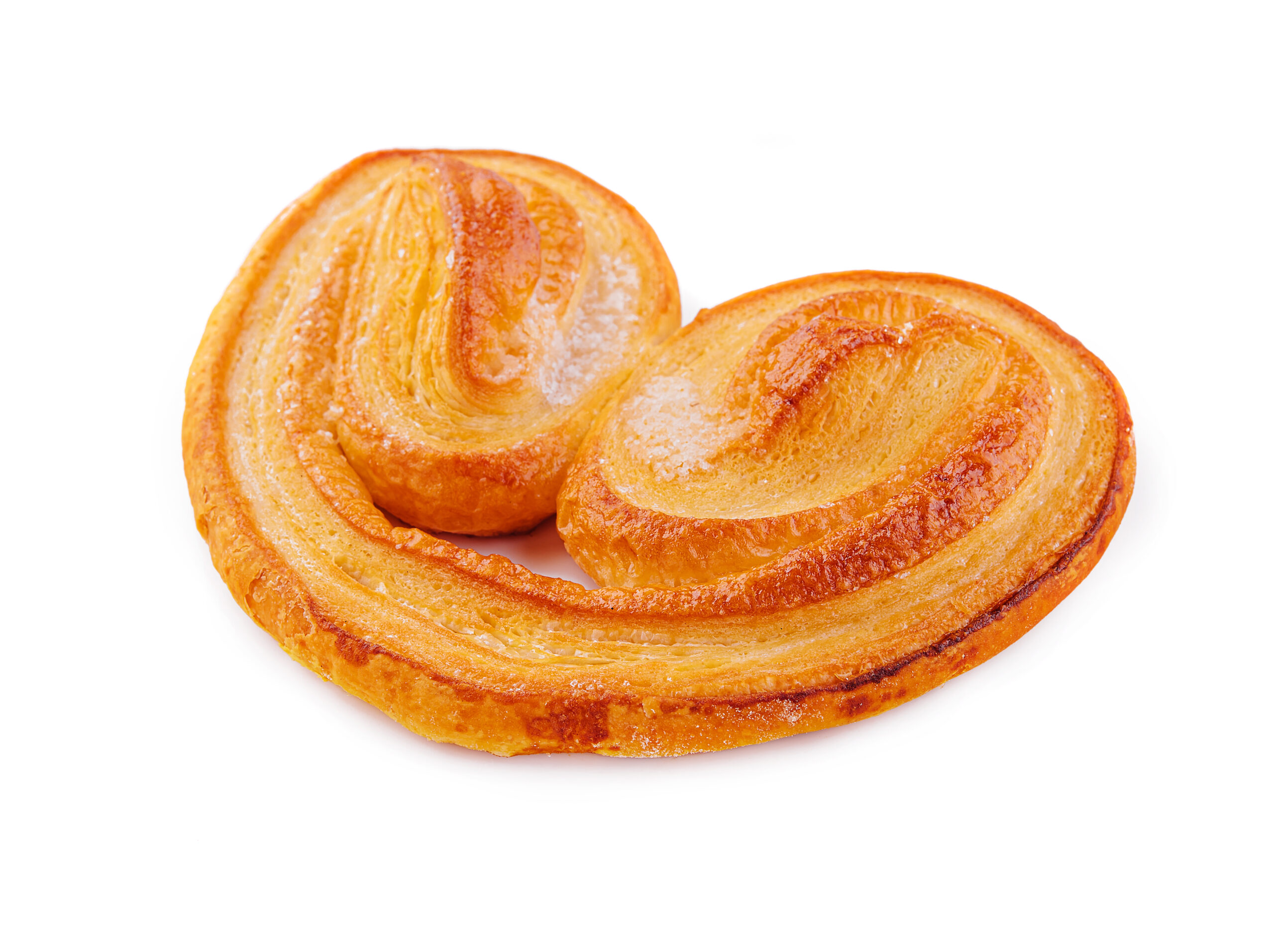 Palmiers