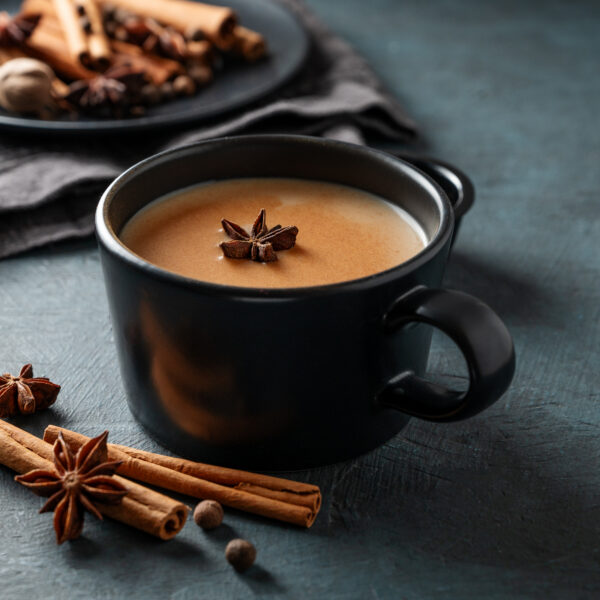 Ayurveda for Winter Wellness